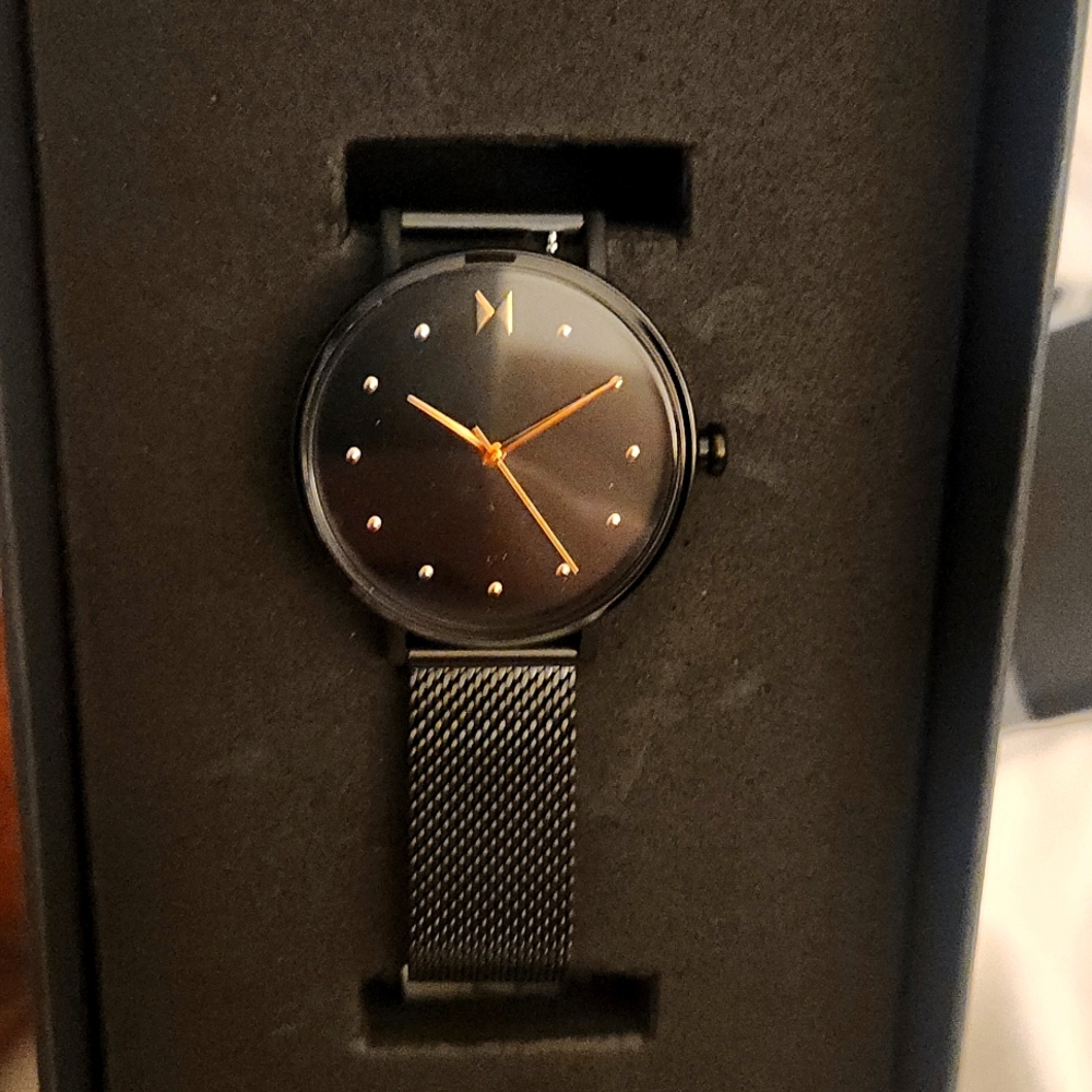 Watch